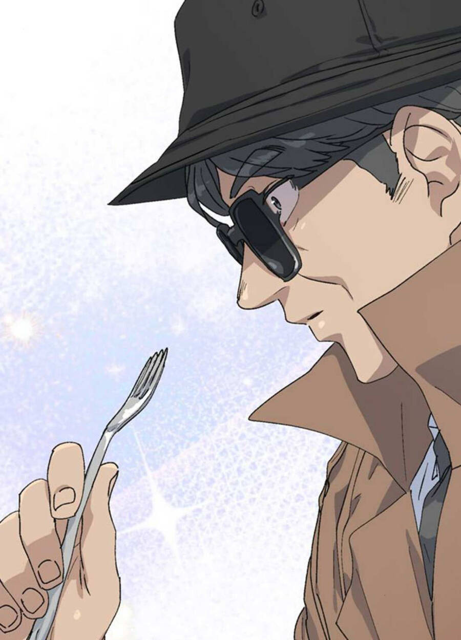 Chữa Lành Cuộc Sống Thông Qua Cắm Trại Ở Thế Giới Khác Chap 18 - Next Chap 19