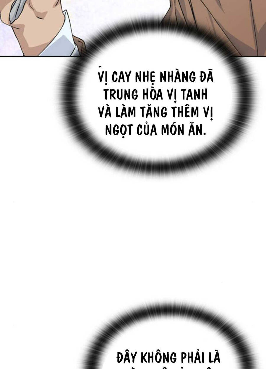 Chữa Lành Cuộc Sống Thông Qua Cắm Trại Ở Thế Giới Khác Chap 18 - Next Chap 19