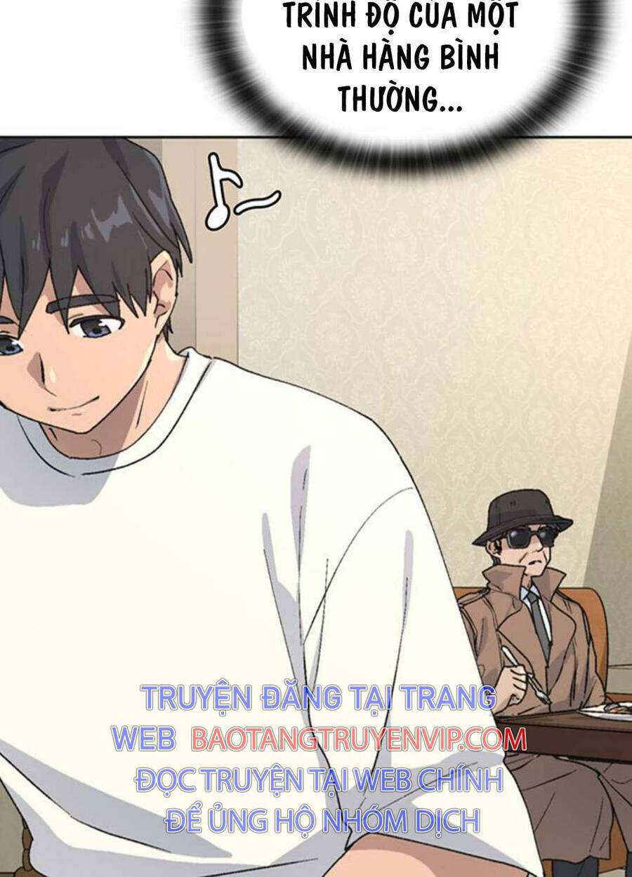 Chữa Lành Cuộc Sống Thông Qua Cắm Trại Ở Thế Giới Khác Chap 18 - Next Chap 19