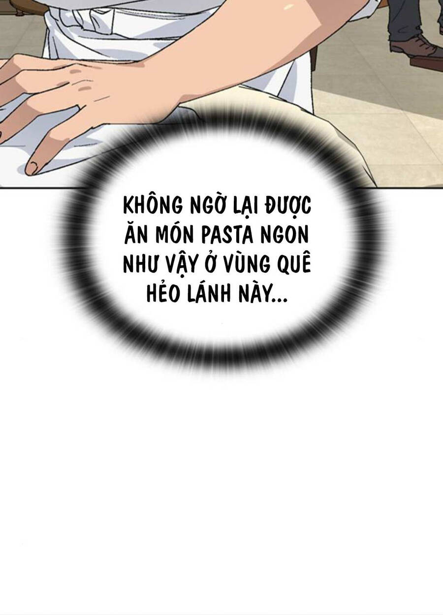 Chữa Lành Cuộc Sống Thông Qua Cắm Trại Ở Thế Giới Khác Chap 18 - Next Chap 19