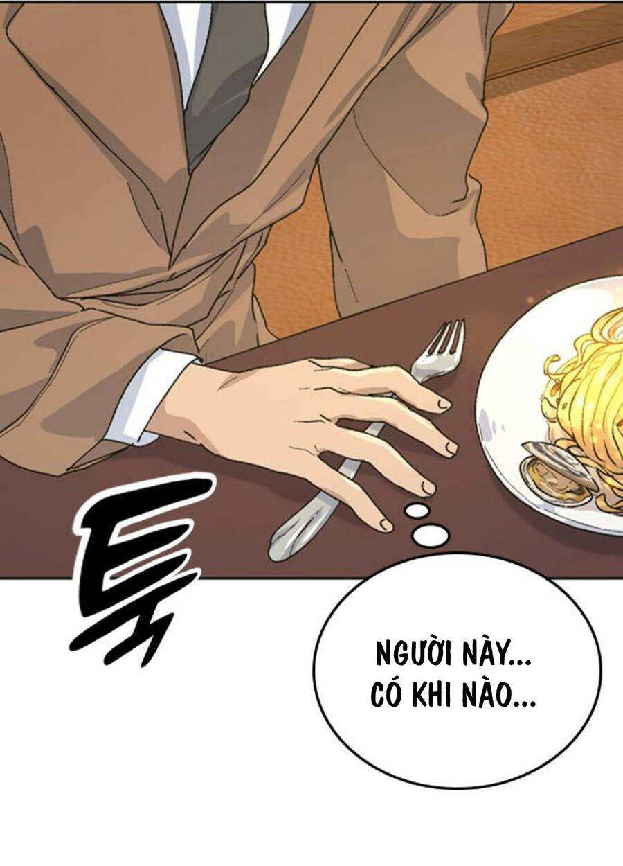 Chữa Lành Cuộc Sống Thông Qua Cắm Trại Ở Thế Giới Khác Chap 18 - Next Chap 19