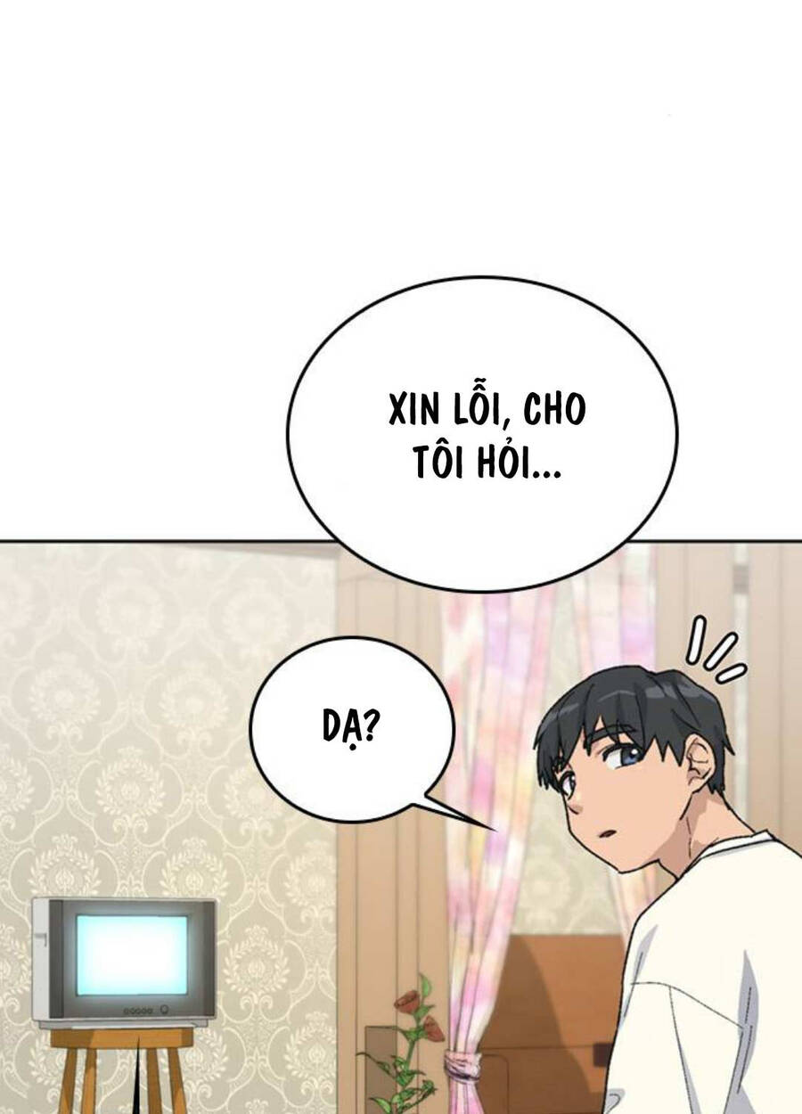 Chữa Lành Cuộc Sống Thông Qua Cắm Trại Ở Thế Giới Khác Chap 18 - Next Chap 19