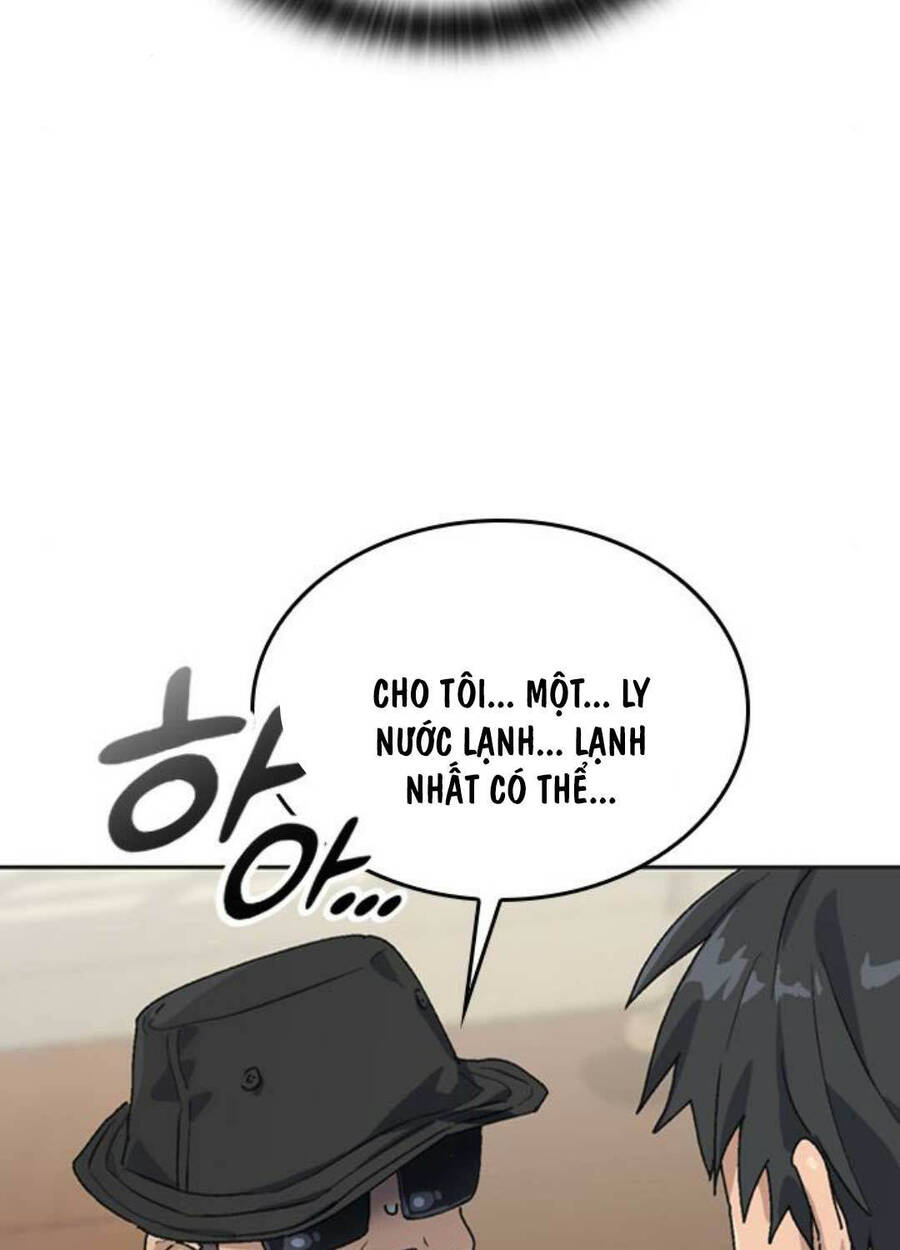 Chữa Lành Cuộc Sống Thông Qua Cắm Trại Ở Thế Giới Khác Chap 18 - Next Chap 19