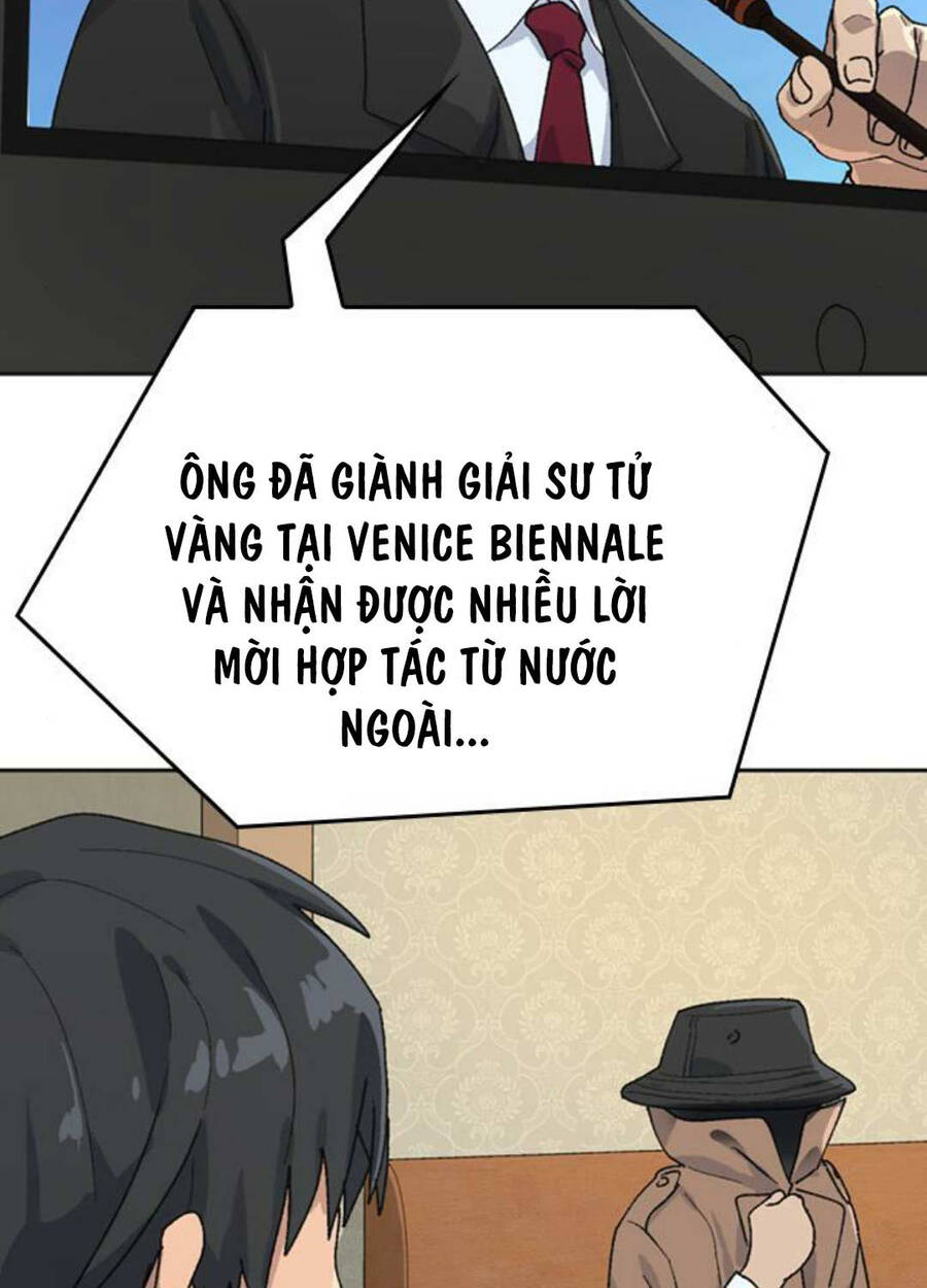 Chữa Lành Cuộc Sống Thông Qua Cắm Trại Ở Thế Giới Khác Chap 18 - Next Chap 19
