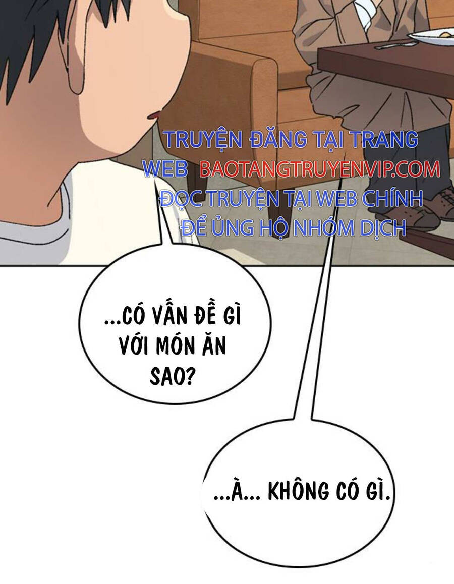 Chữa Lành Cuộc Sống Thông Qua Cắm Trại Ở Thế Giới Khác Chap 18 - Next Chap 19