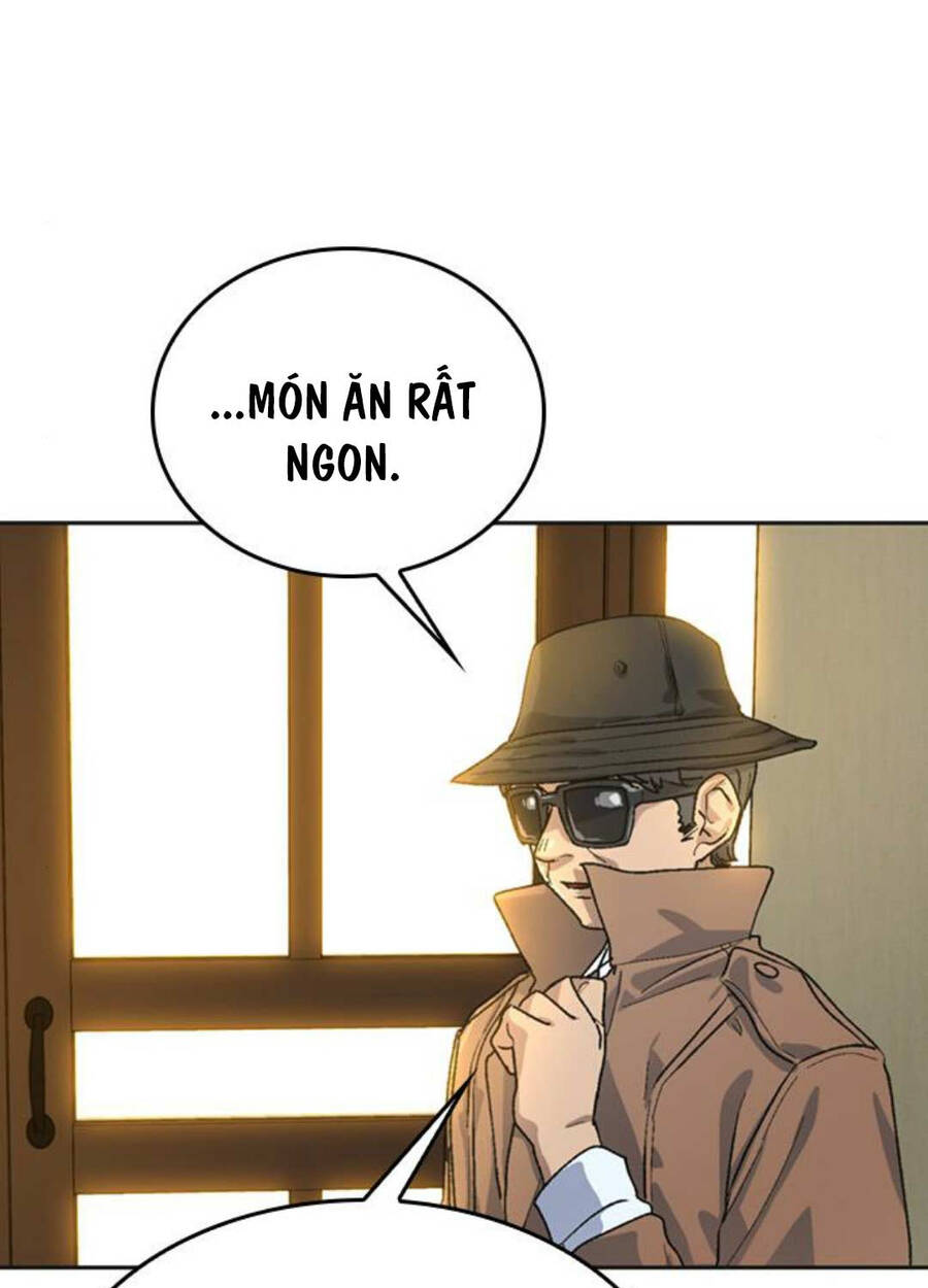 Chữa Lành Cuộc Sống Thông Qua Cắm Trại Ở Thế Giới Khác Chap 18 - Next Chap 19