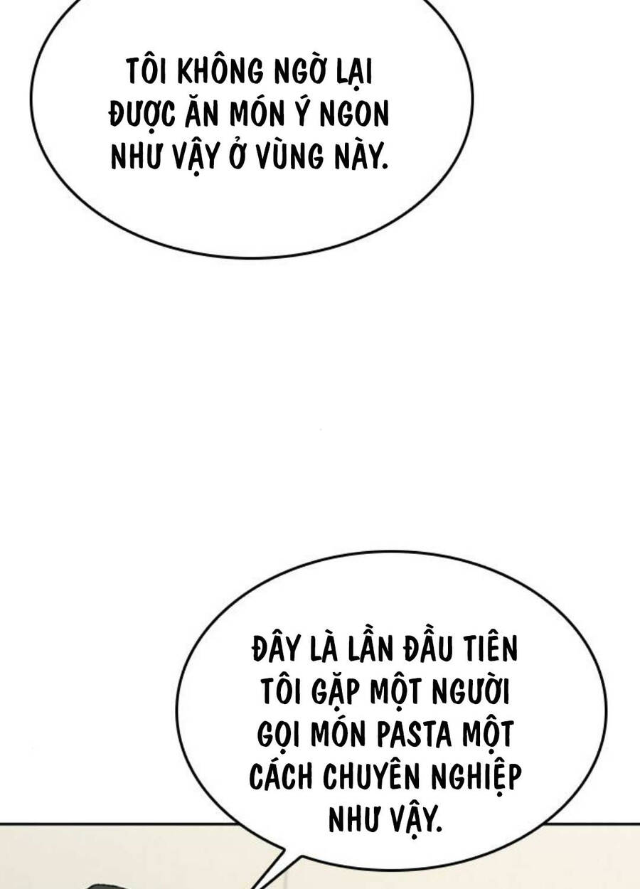 Chữa Lành Cuộc Sống Thông Qua Cắm Trại Ở Thế Giới Khác Chap 18 - Next Chap 19