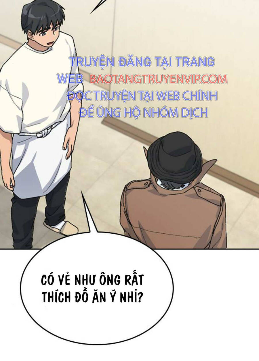 Chữa Lành Cuộc Sống Thông Qua Cắm Trại Ở Thế Giới Khác Chap 18 - Next Chap 19