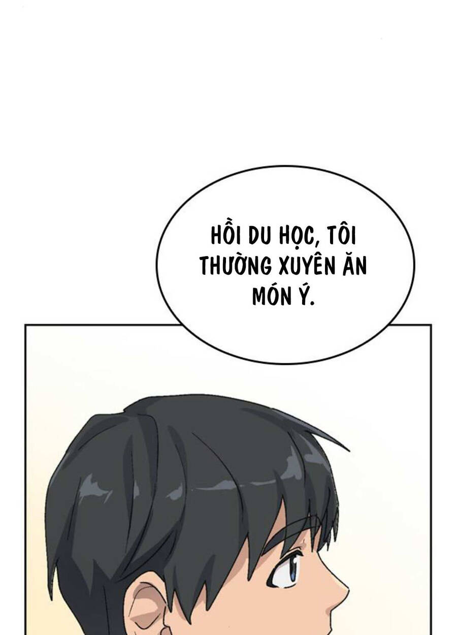 Chữa Lành Cuộc Sống Thông Qua Cắm Trại Ở Thế Giới Khác Chap 18 - Next Chap 19