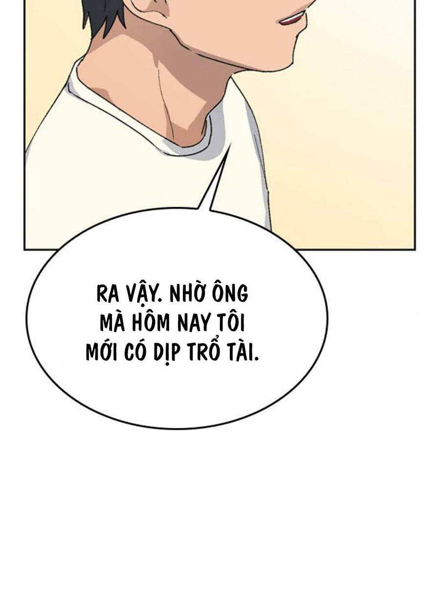 Chữa Lành Cuộc Sống Thông Qua Cắm Trại Ở Thế Giới Khác Chap 18 - Next Chap 19