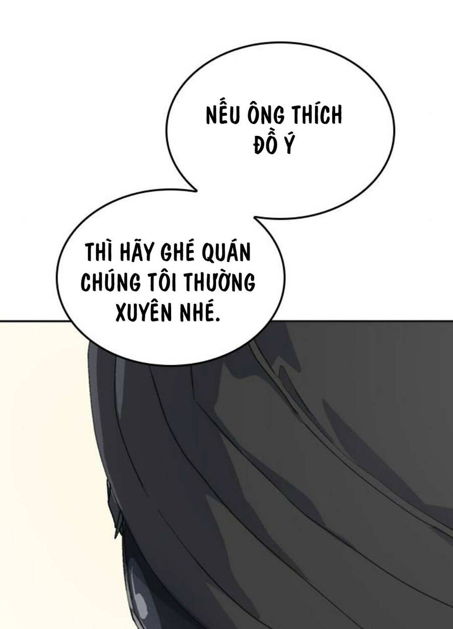 Chữa Lành Cuộc Sống Thông Qua Cắm Trại Ở Thế Giới Khác Chap 18 - Next Chap 19