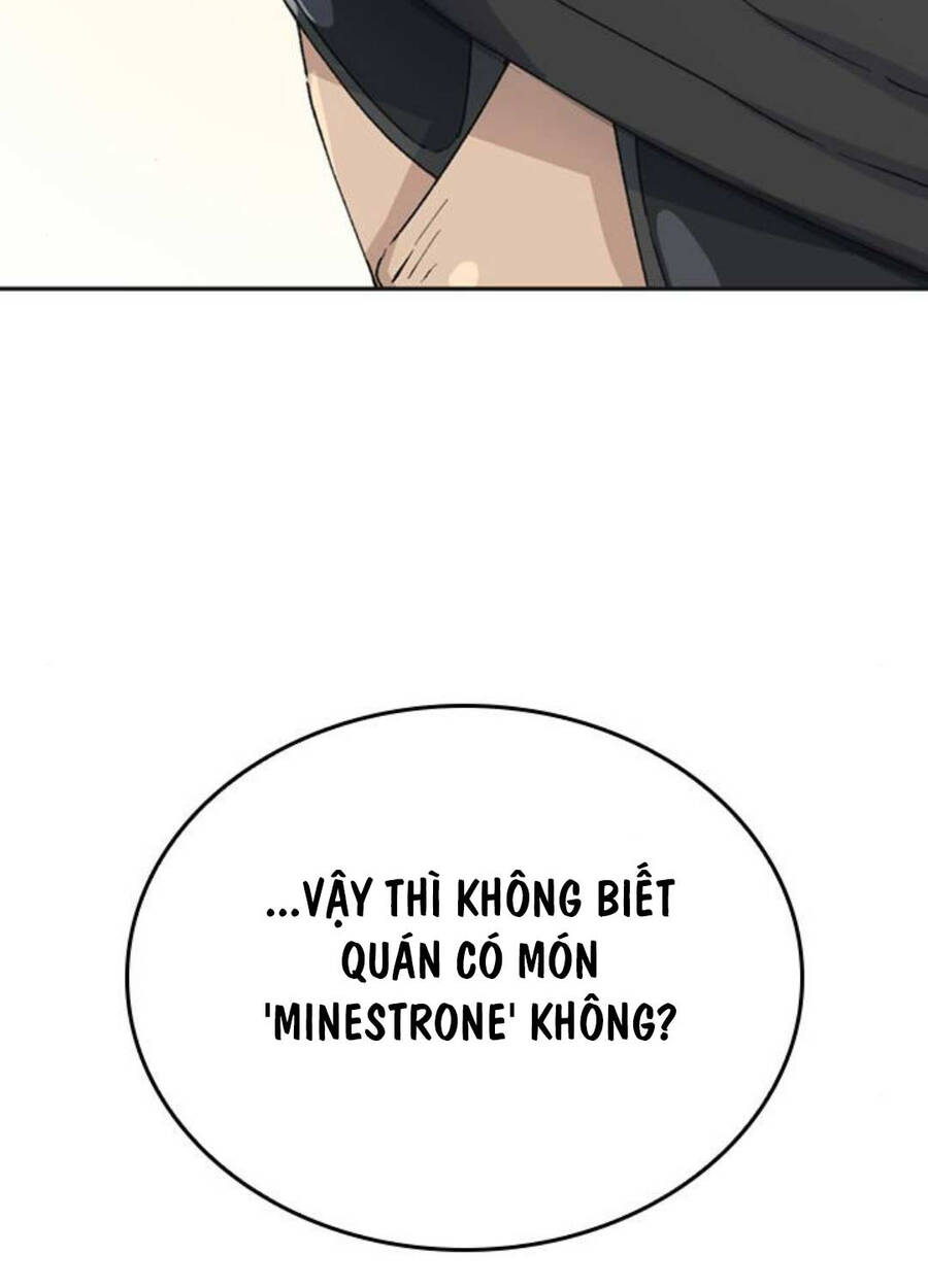 Chữa Lành Cuộc Sống Thông Qua Cắm Trại Ở Thế Giới Khác Chap 18 - Next Chap 19