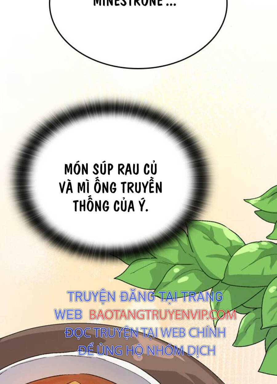 Chữa Lành Cuộc Sống Thông Qua Cắm Trại Ở Thế Giới Khác Chap 18 - Next Chap 19
