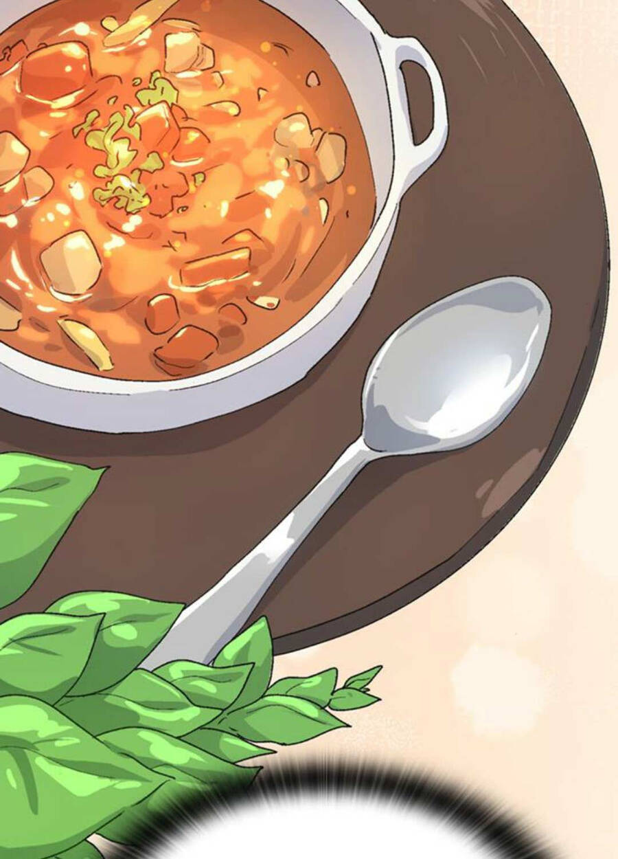 Chữa Lành Cuộc Sống Thông Qua Cắm Trại Ở Thế Giới Khác Chap 18 - Next Chap 19