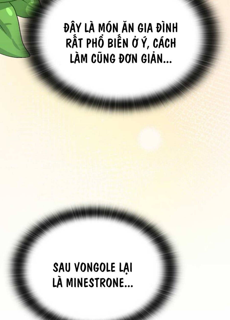 Chữa Lành Cuộc Sống Thông Qua Cắm Trại Ở Thế Giới Khác Chap 18 - Next Chap 19
