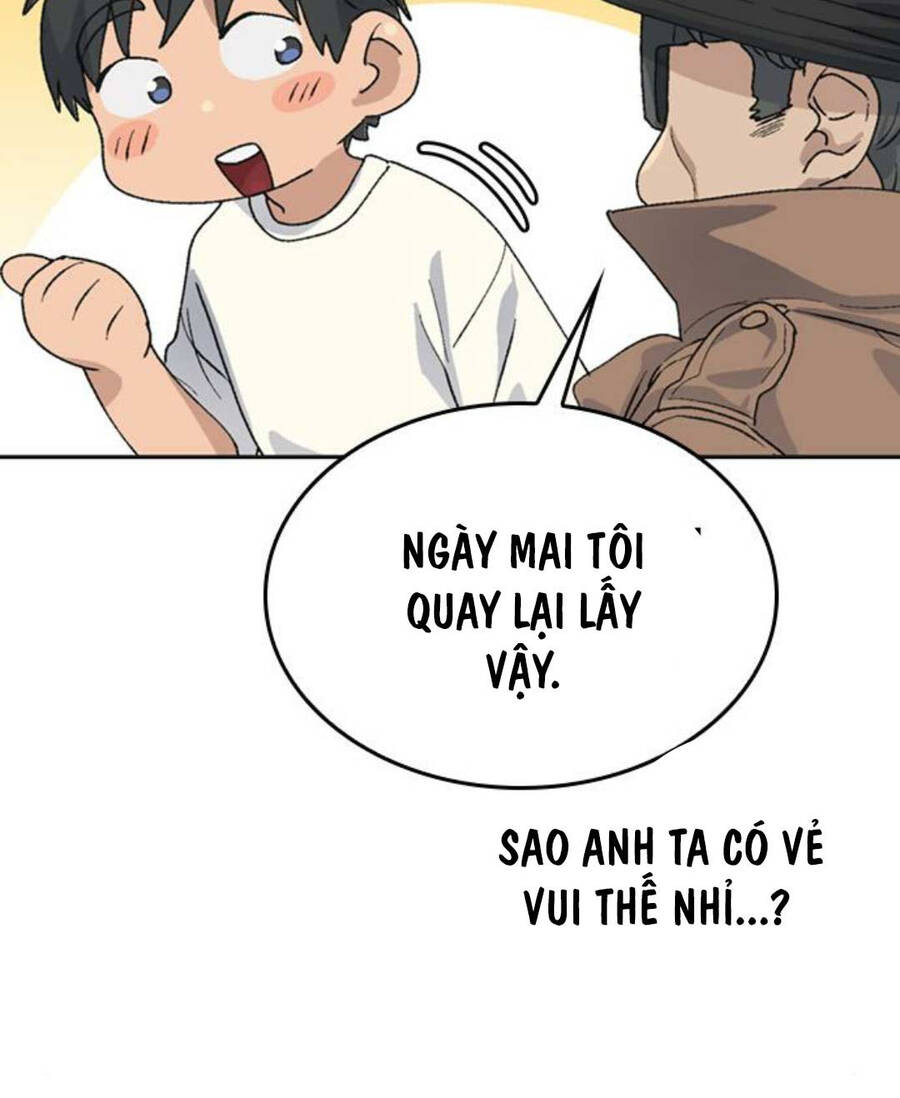 Chữa Lành Cuộc Sống Thông Qua Cắm Trại Ở Thế Giới Khác Chap 18 - Next Chap 19