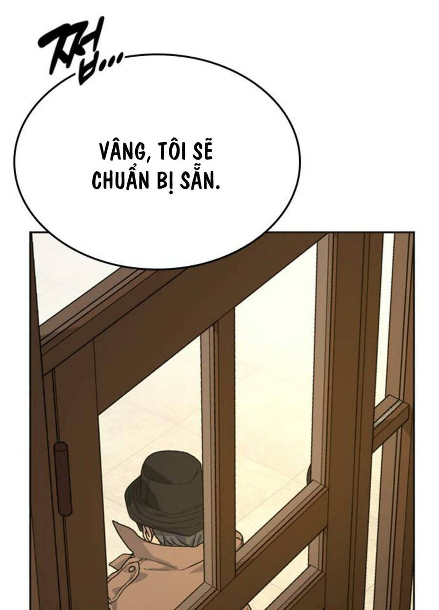 Chữa Lành Cuộc Sống Thông Qua Cắm Trại Ở Thế Giới Khác Chap 18 - Next Chap 19