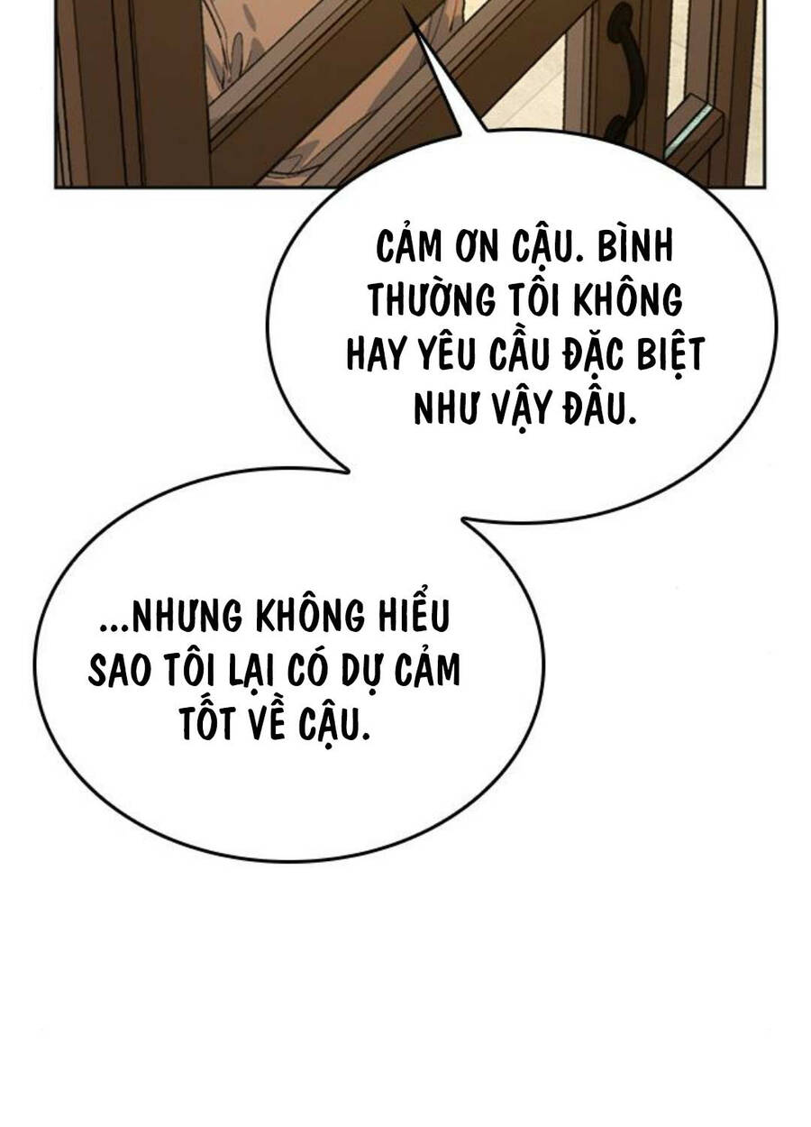 Chữa Lành Cuộc Sống Thông Qua Cắm Trại Ở Thế Giới Khác Chap 18 - Next Chap 19