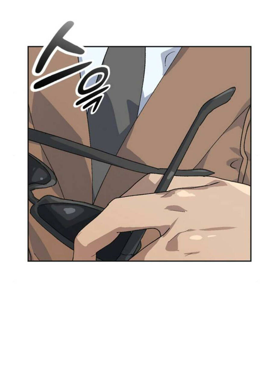 Chữa Lành Cuộc Sống Thông Qua Cắm Trại Ở Thế Giới Khác Chap 18 - Next Chap 19