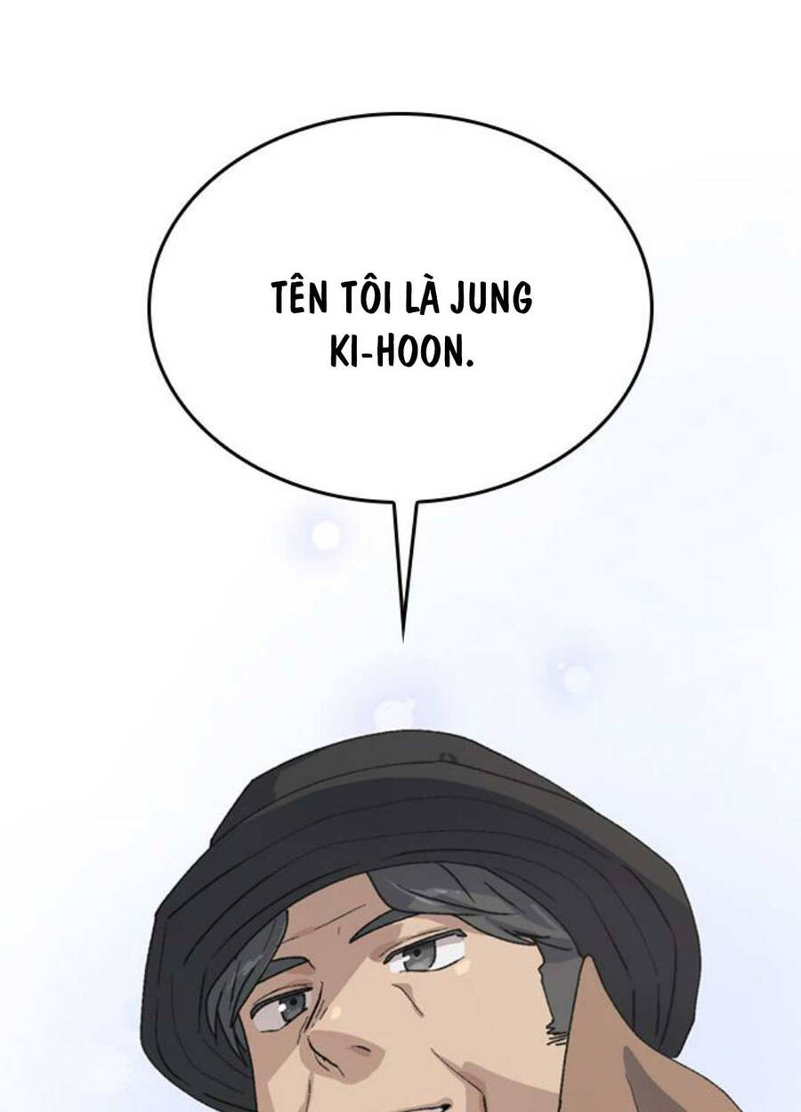 Chữa Lành Cuộc Sống Thông Qua Cắm Trại Ở Thế Giới Khác Chap 18 - Next Chap 19