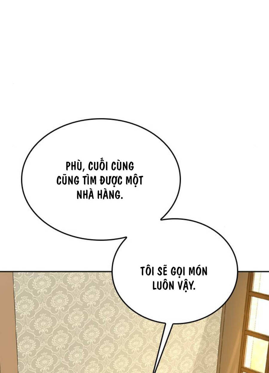 Chữa Lành Cuộc Sống Thông Qua Cắm Trại Ở Thế Giới Khác Chap 18 - Next Chap 19