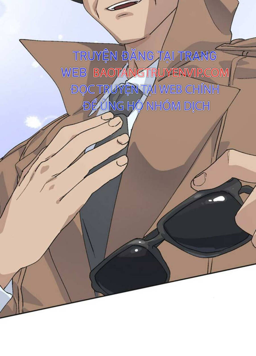 Chữa Lành Cuộc Sống Thông Qua Cắm Trại Ở Thế Giới Khác Chap 18 - Next Chap 19