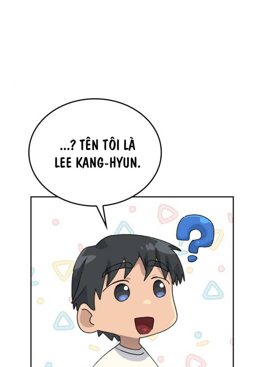 Chữa Lành Cuộc Sống Thông Qua Cắm Trại Ở Thế Giới Khác Chap 18 - Next Chap 19