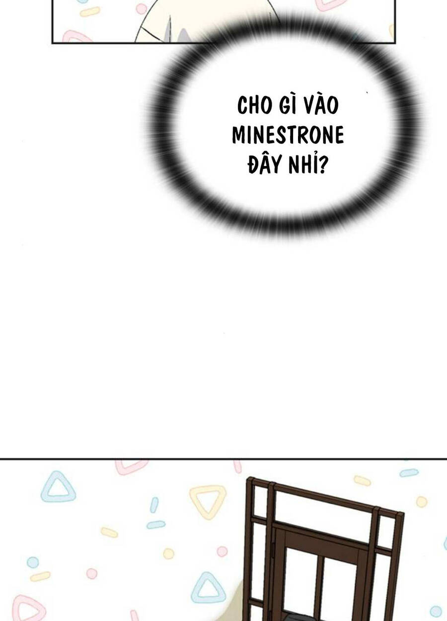 Chữa Lành Cuộc Sống Thông Qua Cắm Trại Ở Thế Giới Khác Chap 18 - Next Chap 19
