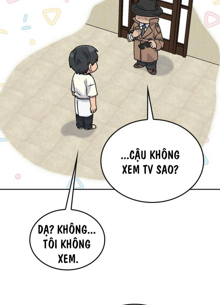 Chữa Lành Cuộc Sống Thông Qua Cắm Trại Ở Thế Giới Khác Chap 18 - Next Chap 19