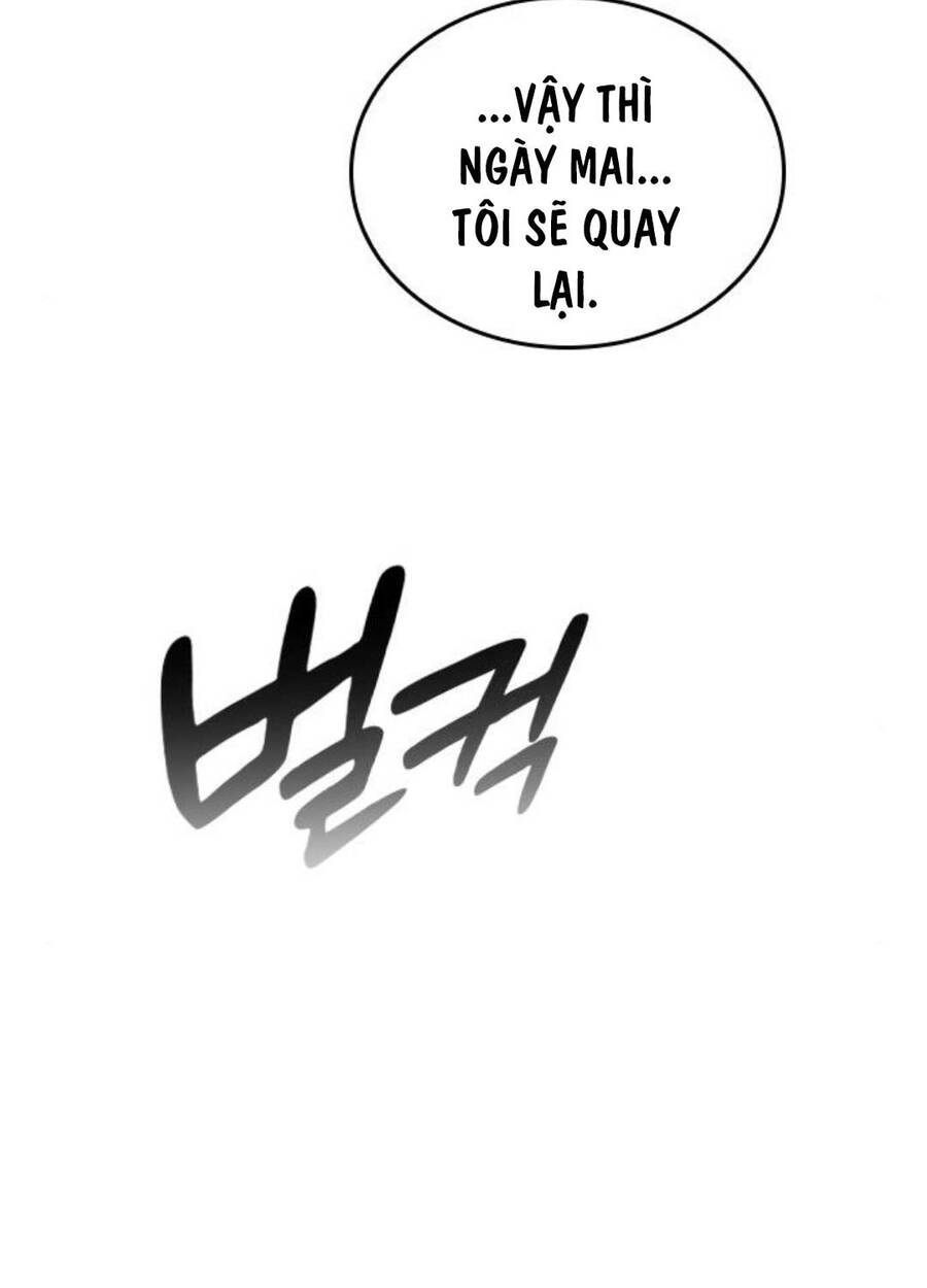 Chữa Lành Cuộc Sống Thông Qua Cắm Trại Ở Thế Giới Khác Chap 18 - Next Chap 19