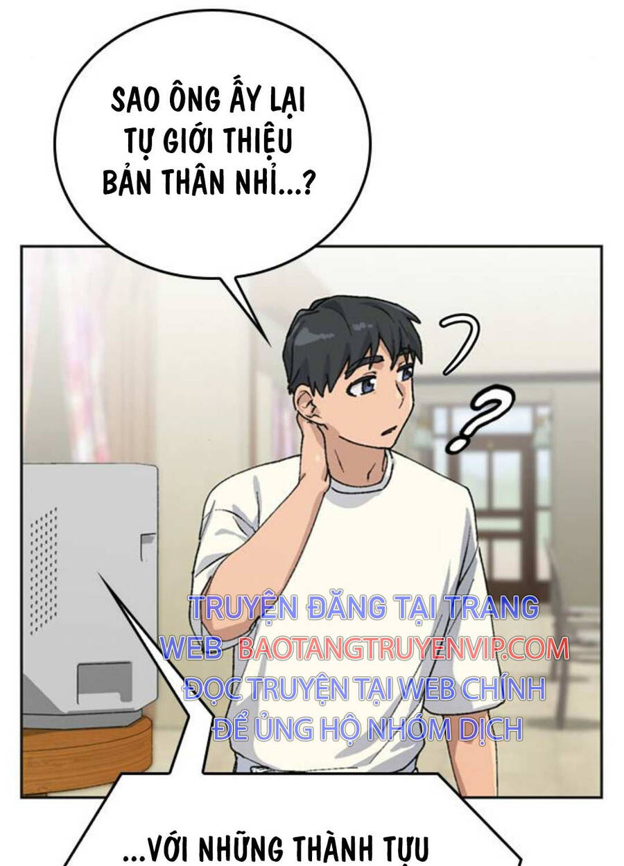 Chữa Lành Cuộc Sống Thông Qua Cắm Trại Ở Thế Giới Khác Chap 18 - Next Chap 19