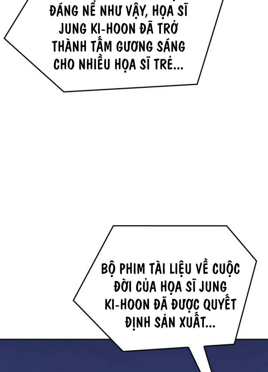 Chữa Lành Cuộc Sống Thông Qua Cắm Trại Ở Thế Giới Khác Chap 18 - Next Chap 19