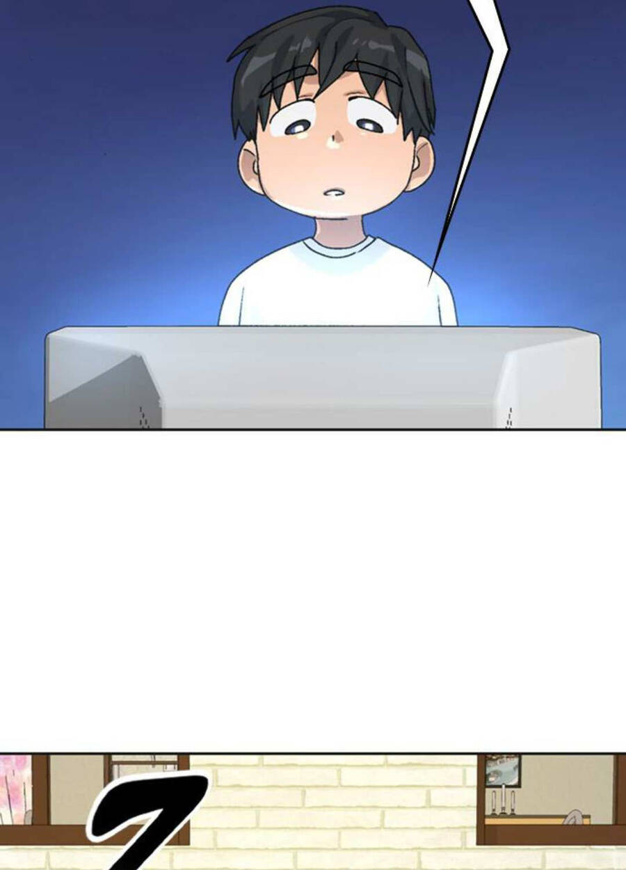 Chữa Lành Cuộc Sống Thông Qua Cắm Trại Ở Thế Giới Khác Chap 18 - Next Chap 19