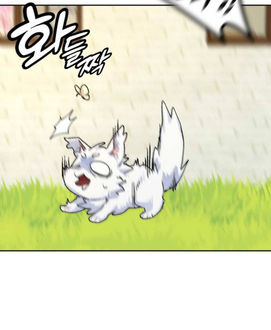 Chữa Lành Cuộc Sống Thông Qua Cắm Trại Ở Thế Giới Khác Chap 18 - Next Chap 19
