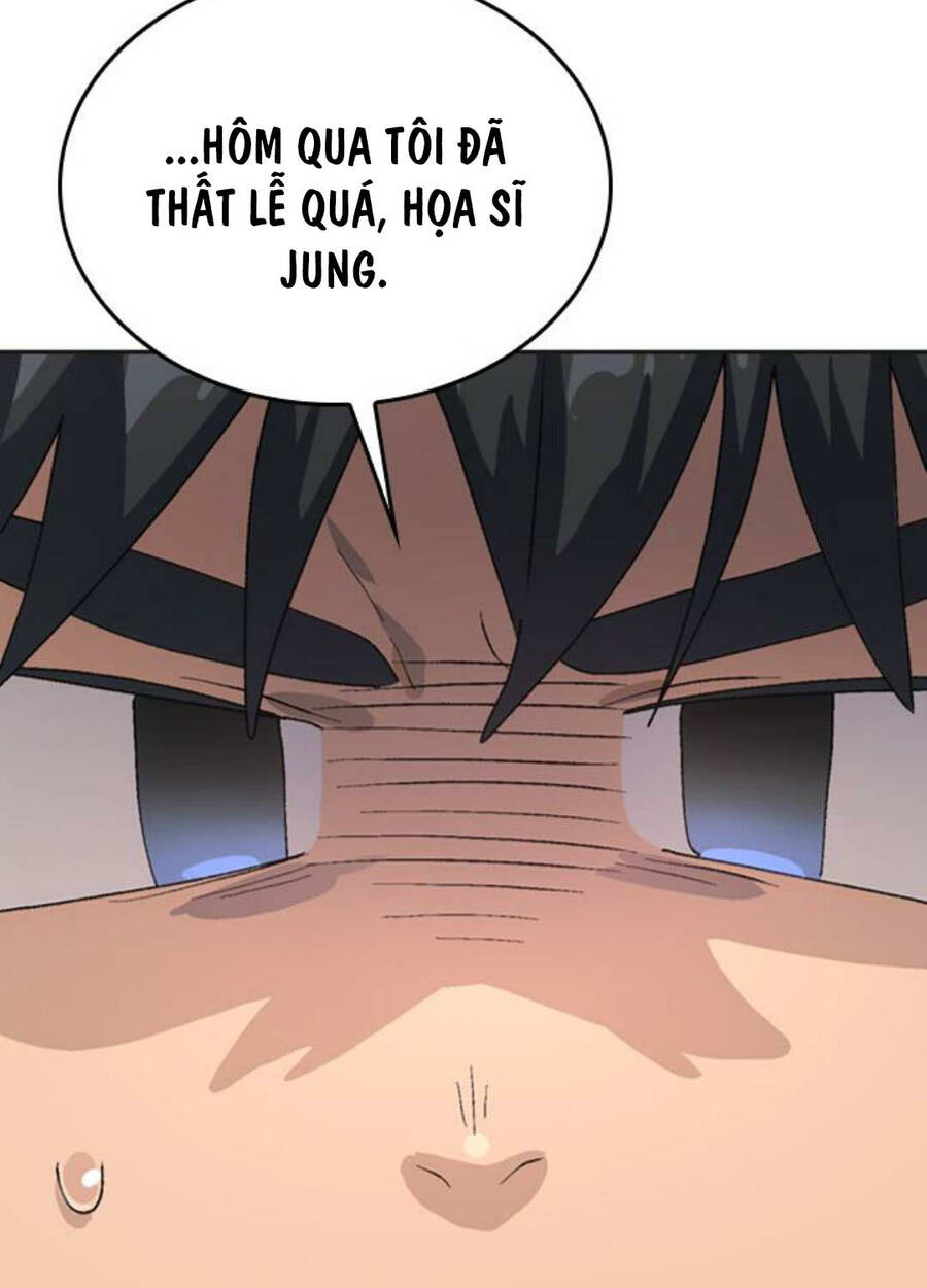 Chữa Lành Cuộc Sống Thông Qua Cắm Trại Ở Thế Giới Khác Chap 18 - Next Chap 19