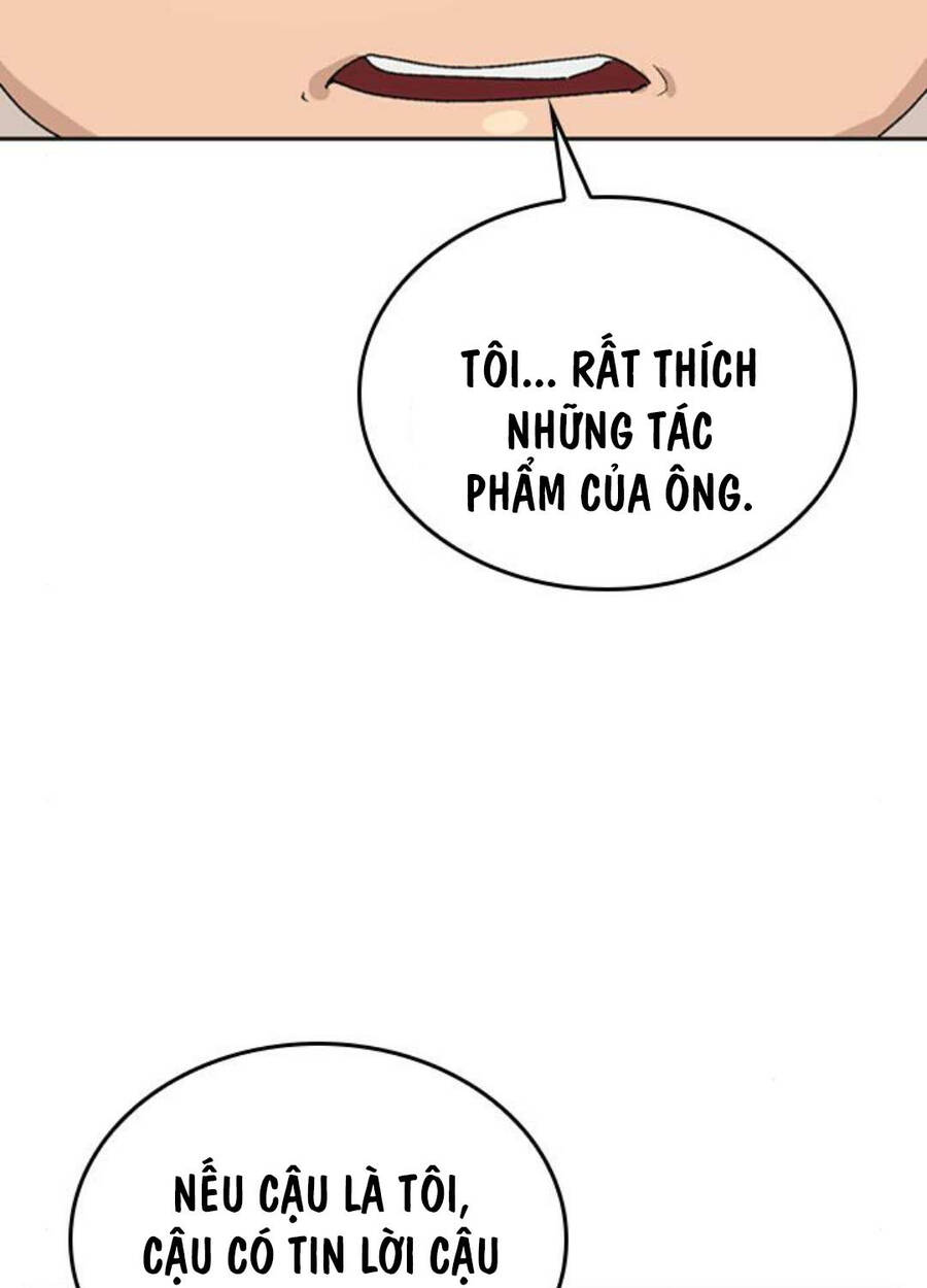 Chữa Lành Cuộc Sống Thông Qua Cắm Trại Ở Thế Giới Khác Chap 18 - Next Chap 19