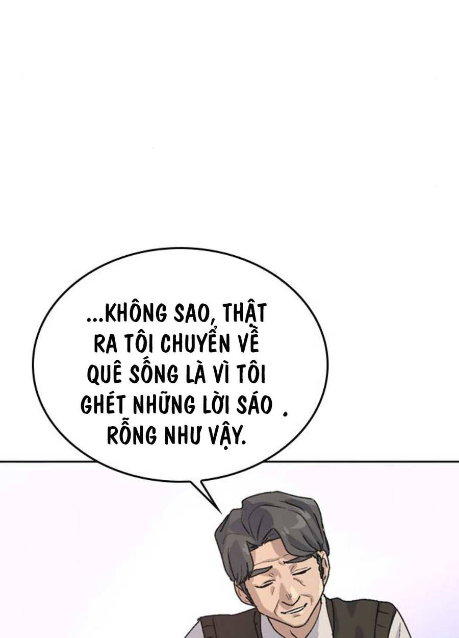 Chữa Lành Cuộc Sống Thông Qua Cắm Trại Ở Thế Giới Khác Chap 18 - Next Chap 19
