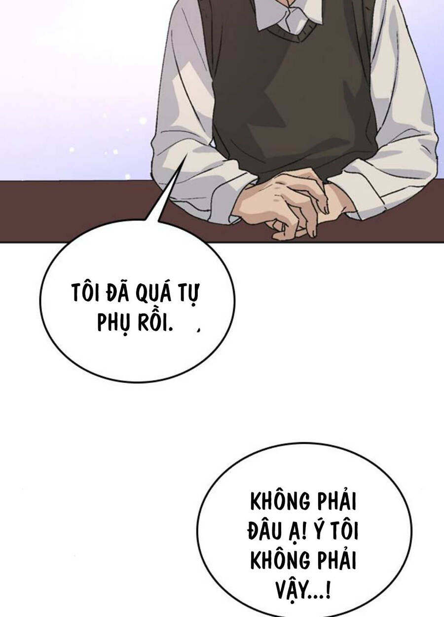 Chữa Lành Cuộc Sống Thông Qua Cắm Trại Ở Thế Giới Khác Chap 18 - Next Chap 19