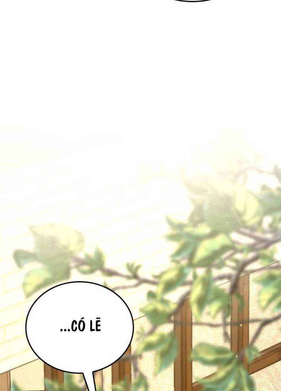 Chữa Lành Cuộc Sống Thông Qua Cắm Trại Ở Thế Giới Khác Chap 18 - Next Chap 19