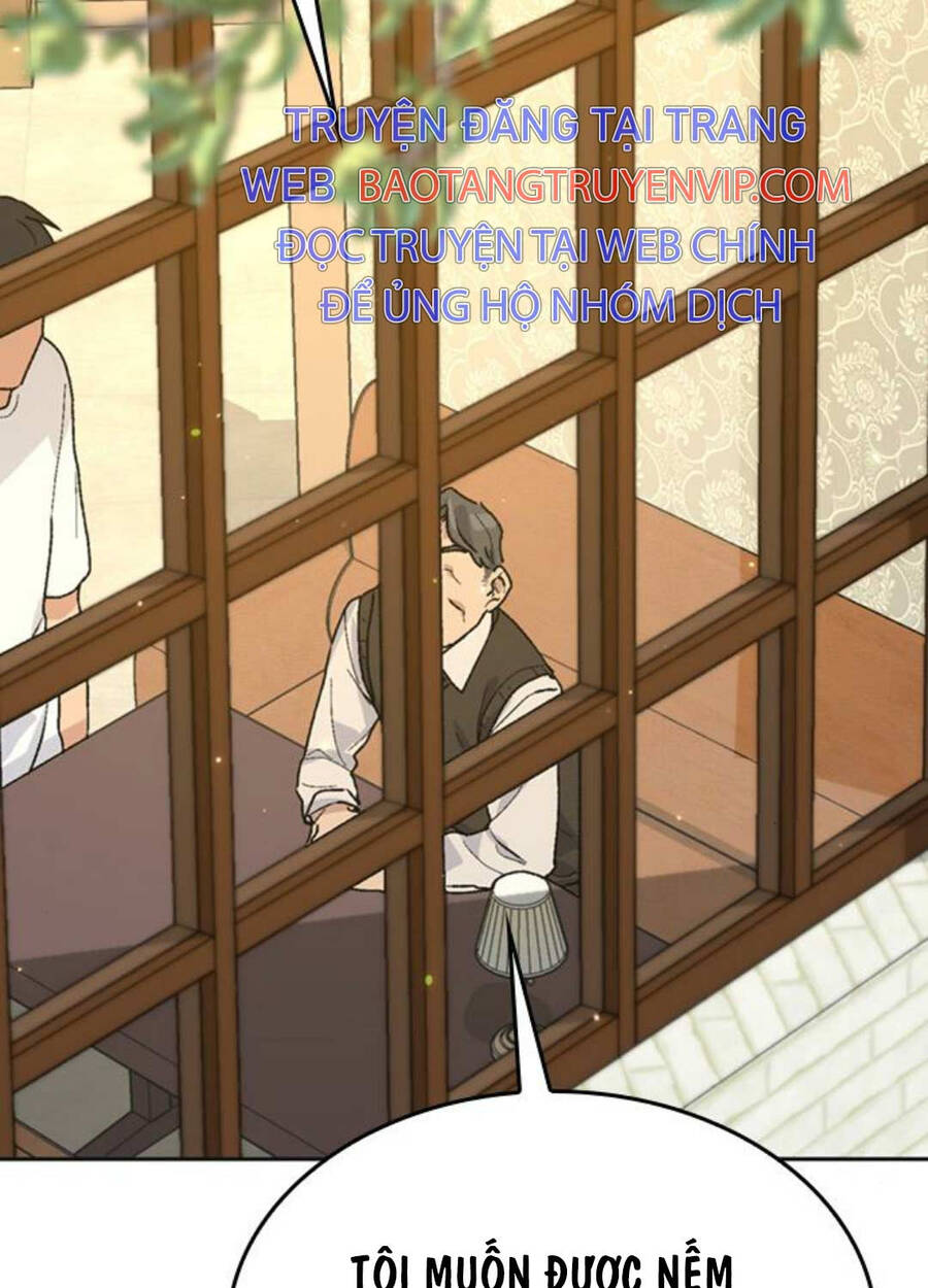 Chữa Lành Cuộc Sống Thông Qua Cắm Trại Ở Thế Giới Khác Chap 18 - Next Chap 19
