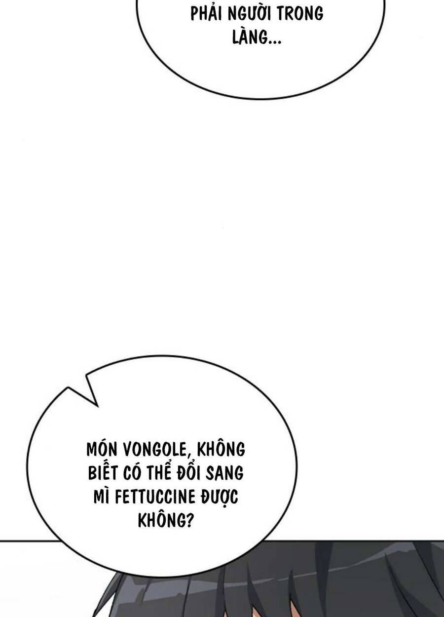 Chữa Lành Cuộc Sống Thông Qua Cắm Trại Ở Thế Giới Khác Chap 18 - Next Chap 19