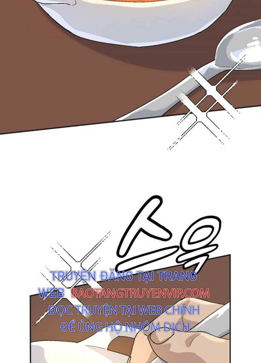 Chữa Lành Cuộc Sống Thông Qua Cắm Trại Ở Thế Giới Khác Chap 18 - Next Chap 19