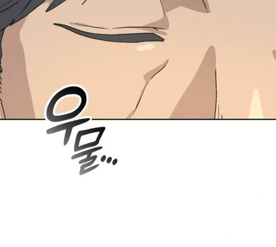 Chữa Lành Cuộc Sống Thông Qua Cắm Trại Ở Thế Giới Khác Chap 18 - Next Chap 19