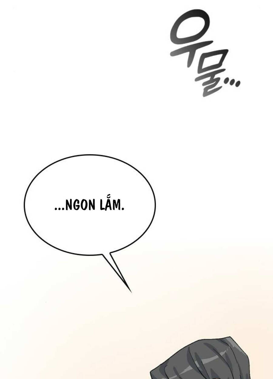 Chữa Lành Cuộc Sống Thông Qua Cắm Trại Ở Thế Giới Khác Chap 18 - Next Chap 19