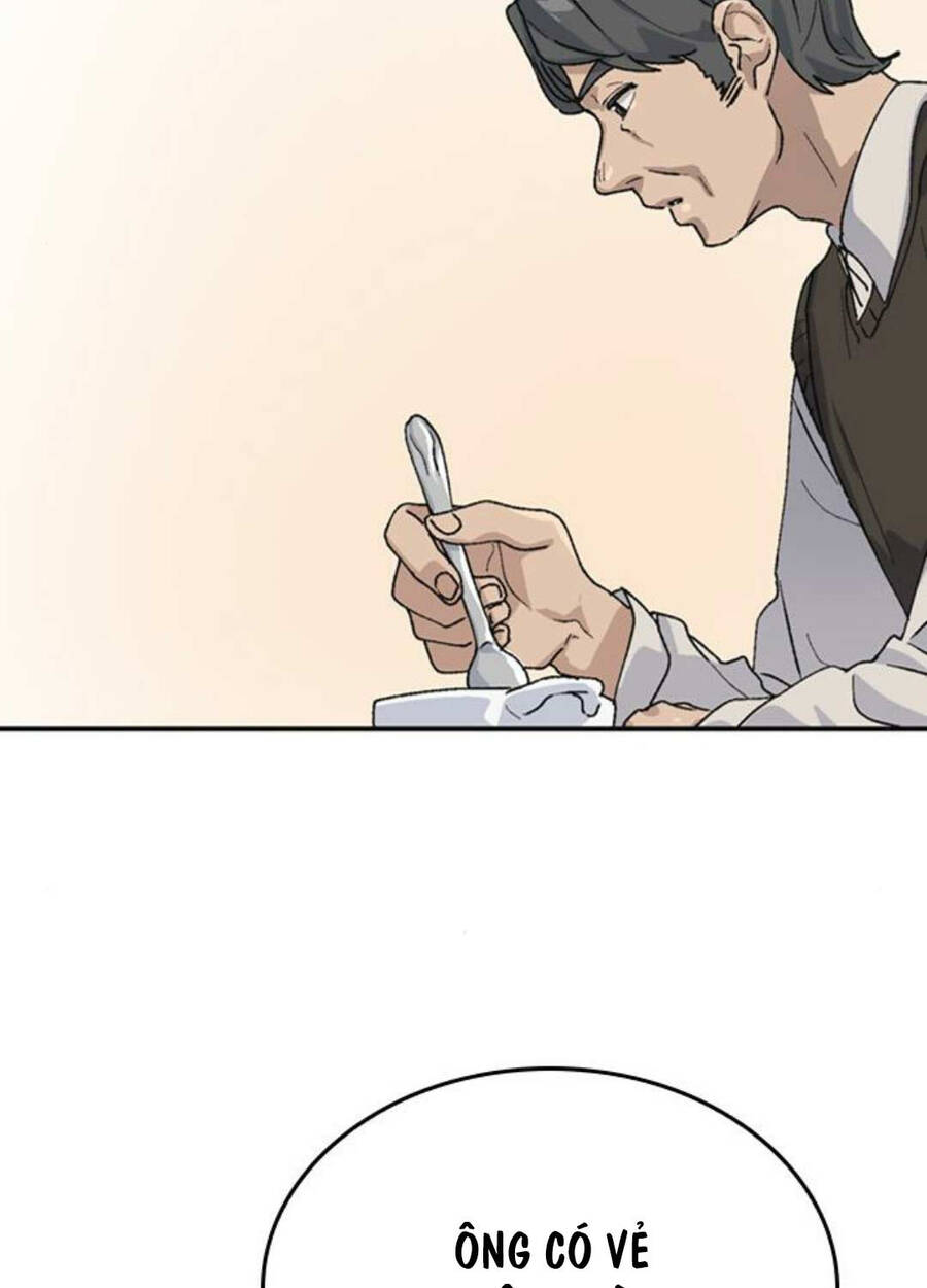 Chữa Lành Cuộc Sống Thông Qua Cắm Trại Ở Thế Giới Khác Chap 18 - Next Chap 19