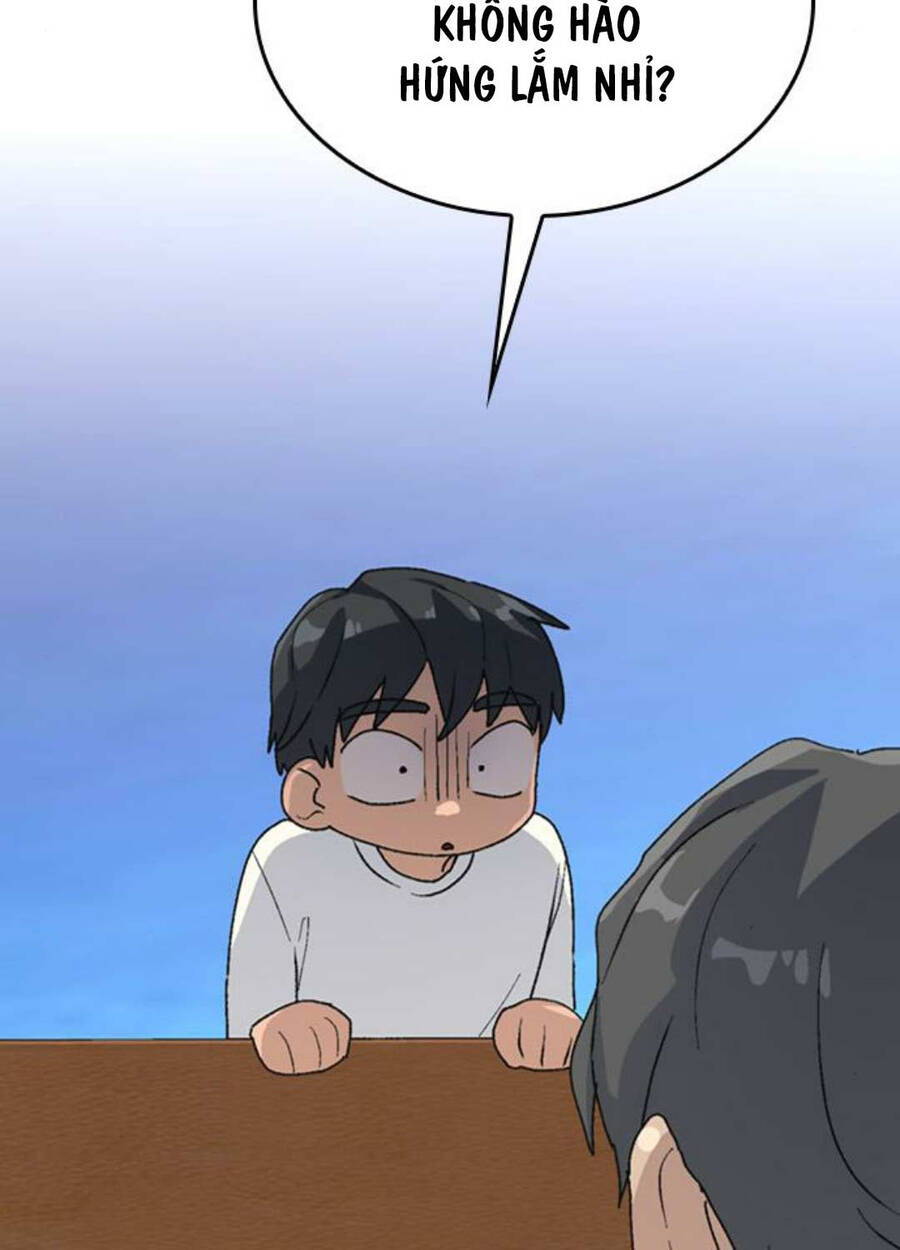 Chữa Lành Cuộc Sống Thông Qua Cắm Trại Ở Thế Giới Khác Chap 18 - Next Chap 19
