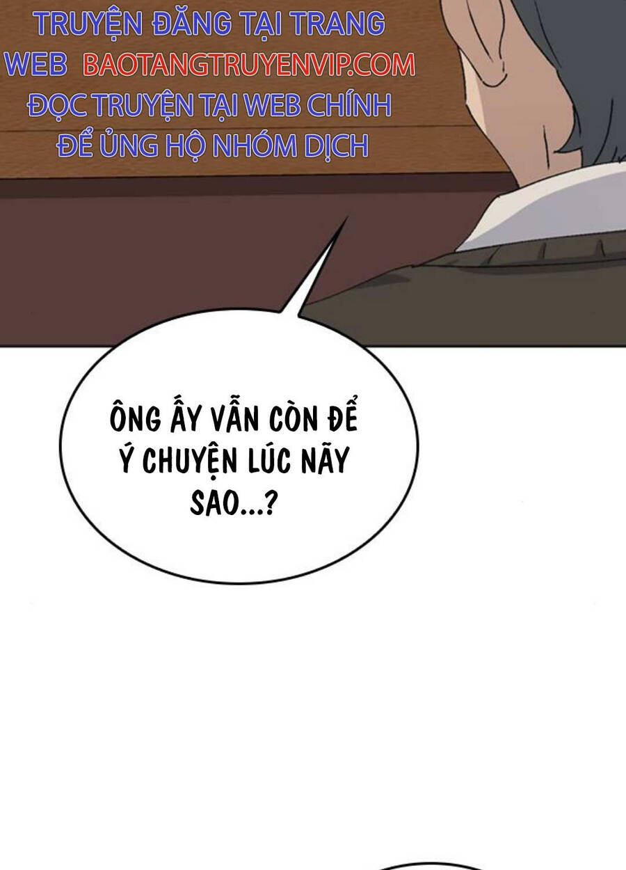 Chữa Lành Cuộc Sống Thông Qua Cắm Trại Ở Thế Giới Khác Chap 18 - Next Chap 19