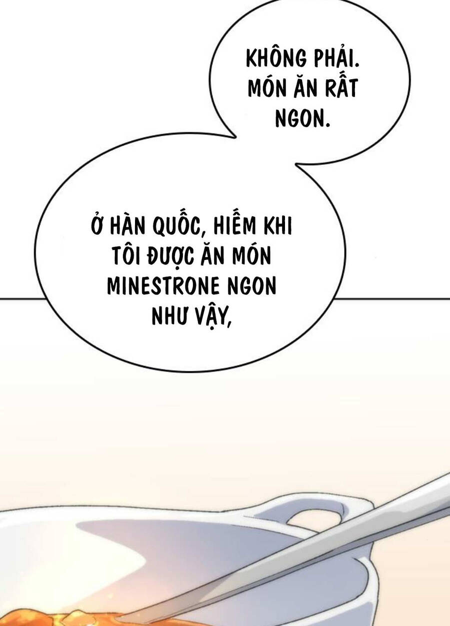 Chữa Lành Cuộc Sống Thông Qua Cắm Trại Ở Thế Giới Khác Chap 18 - Next Chap 19
