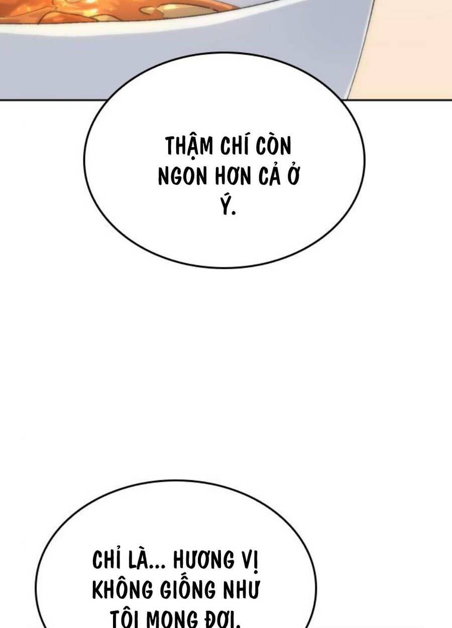 Chữa Lành Cuộc Sống Thông Qua Cắm Trại Ở Thế Giới Khác Chap 18 - Next Chap 19