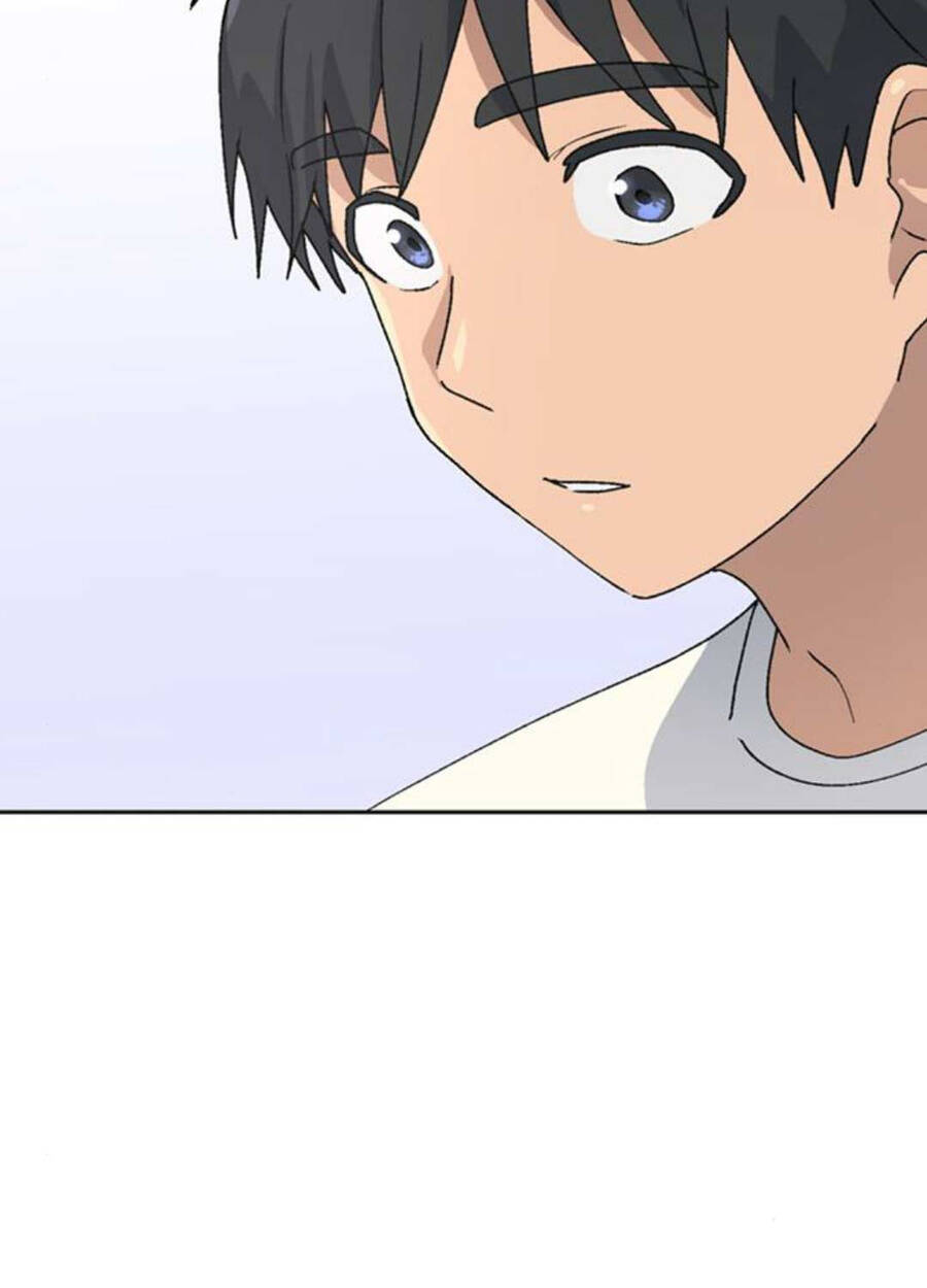 Chữa Lành Cuộc Sống Thông Qua Cắm Trại Ở Thế Giới Khác Chap 18 - Next Chap 19